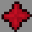 Defier logo