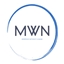 MWN logo