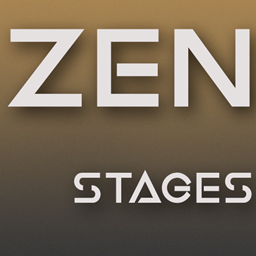 ZenStages