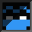 DeathByDarkness logo
