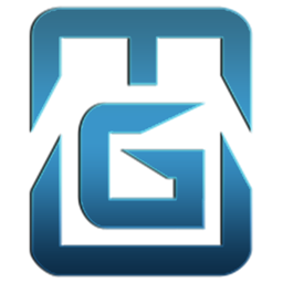 EGCraft - Modpack Index