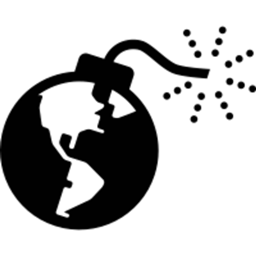 Apocalyptic Apocalipse project image