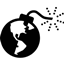 Apocalyptic Apocalipse logo