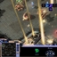 Faction Wars Mod