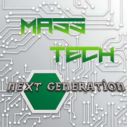 MassTech Next Generation logo