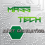 MassTech Next Generation logo
