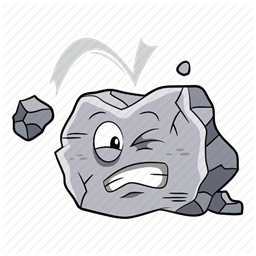 MWAK Modpack logo