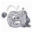 MWAK Modpack logo