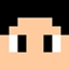 TobiMod logo