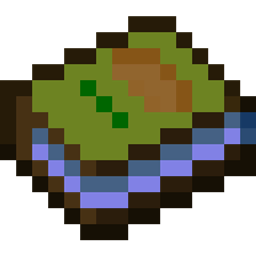 TheBoyScout Mod logo