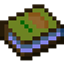 TheBoyScout Mod logo