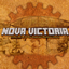 Nova Victoria logo