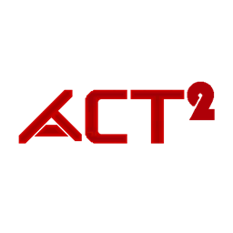Advanced Creative Tab (Forge) logo