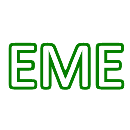 Excel Modlist Exporter (EME) project image