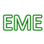 Excel Modlist Exporter (EME) logo