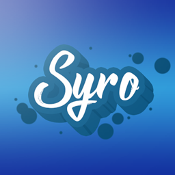 Syro