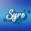 Syro logo
