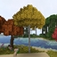 Dynamic Trees - Traverse Compat logo