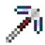 GPickaxe 2 logo