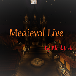 Medieval Live