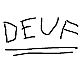 DEUF - Duplicate Entity UUID Fix