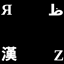 FastLang logo