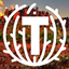 TumblePack logo
