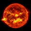 Solar Survival logo