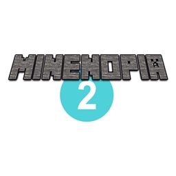minenopia 2