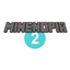 minenopia 2 logo