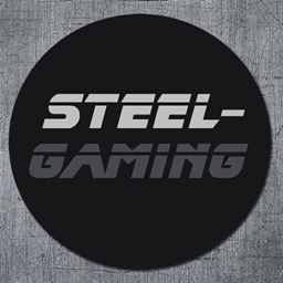 Steelmod project image