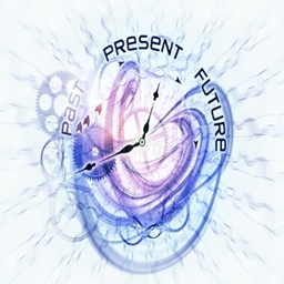 Throughout the Eras logo