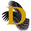 Daedalus Server Modpack logo