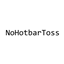 NoHotbarToss logo