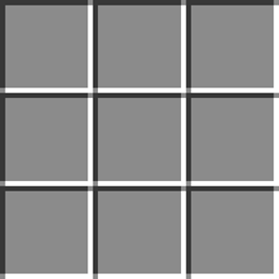 Recipe Image Generator logo