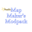 Map Maker's Modpack