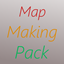 MapMakingPack logo