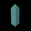[SUSPENDED] Crystalline logo