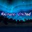 Aurora United logo