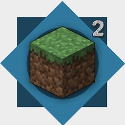 TonusCraft 2 project image