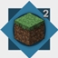 TonusCraft 2 logo