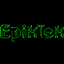 EpikTek Revived logo