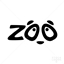 The Life of Owning A Zoo logo