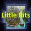 Little Bits Modpack logo
