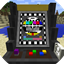 NP Arcade logo