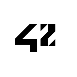 Stegges logo