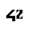 Stegges logo