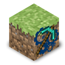 TechForming project image