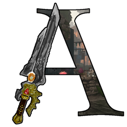 Acleatara Mod project image
