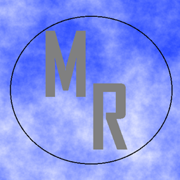Mechanized Revolution  